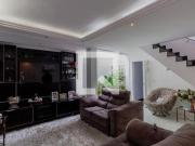 Casa à Venda Vila Ré, 3 Quartos, 285 m² São Paulo