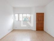 Casa à Venda Vila Ré, 3 Quartos, 300 m2