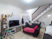 Casa à Venda Vila Ré, 3 Quartos, 300 m2