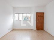 Casa à Venda Vila Ré, 3 Quartos, 300 m² São Paulo
