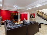 Casa à Venda Vila Ré, 3 Quartos, 366 m2