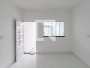 Casa à Venda Vila Ré, 3 Quartos, 95 m² São Paulo