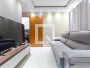 Casa à Venda Vila Ré, 3 Quartos, 99 m2