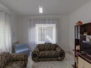 Casa à Venda Vila Ré, 4 Quartos, 130 m² São Paulo