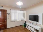 Casa à Venda Vila Ré, 4 Quartos, 130 m² São Paulo