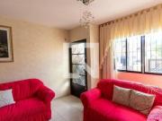 Casa à Venda Vila Ré, 4 Quartos, 150 m2