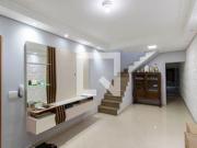 Casa à Venda Vila Re, 4 Quartos, 200 m² São Paulo
