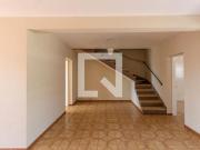 Casa à Venda Vila Ré, 4 Quartos, 210 m2