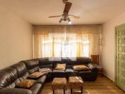 Casa à Venda Vila Ré, 4 Quartos, 225 m2