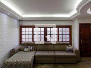 Casa à Venda Vila Ré, 4 Quartos, 240 m2