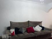 Casa à Venda Vila Re, 4 Quartos, 240 m² São Paulo