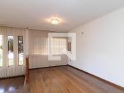 Casa à Venda Vila Ré, 4 Quartos, 400 m² São Paulo