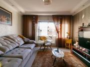 Casa à Venda Vila Ré, 5 Quartos, 230 m² São Paulo