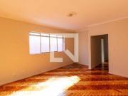 Casa à Venda Vila Ré, 5 Quartos, 300 m2