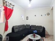 Casa à Venda Vila Re, 6 Quartos, 120 m² São Paulo