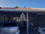 Casa à venda, Vila Real Continuaçao, Hortolândia, SP