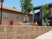 Casa à venda, Vila Real Continuação, Hortolândia,...