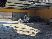 Casa à venda, Vila Real, Hortolândia, SP.Casa otima pra...