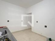 Casa à Venda Vila Rio de Janeiro, 1 Quarto, 30 m² Guarulhos