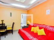 Casa à Venda Vila Rio de Janeiro, 2 Quartos, 90 m² Guarulhos