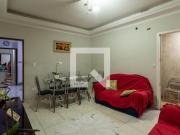 Casa à Venda Vila Rio de Janeiro, 5 Quartos, 339 m²...