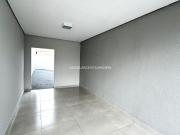 Casa à venda Vila Roberto, Birigüi/SP