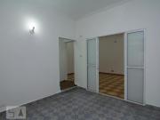 Casa à Venda Vila Romana, 1 Quarto, 200 m2