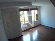 Casa à Venda Vila Romana, 2 Quartos, 109 m² São Paulo