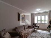 Casa à Venda Vila Romana, 2 Quartos, 126 m2