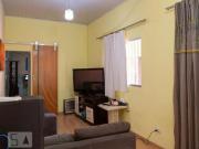 Casa à Venda Vila Romana, 2 Quartos, 165 m2