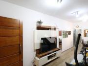 Casa à Venda Vila Romana, 2 Quartos, 182 m² São Paulo