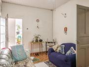 Casa à Venda Vila Romana, 2 Quartos, 250 m² São Paulo