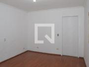 Casa à Venda Vila Romana, 2 Quartos, 250 m² São Paulo