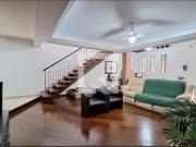 Casa à Venda Vila Romana, 2 Quartos, 251 m² São Paulo