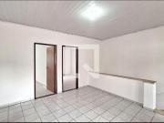 Casa à Venda Vila Romana, 2 Quartos, 300 m² São Paulo