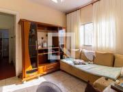 Casa à Venda Vila Romana, 2 Quartos, 312 m² São Paulo