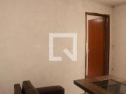 Casa à Venda Vila Romana, 2 Quartos, 55 m2