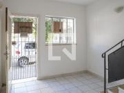 Casa à Venda Vila Romana, 2 Quartos, 70 m² São Paulo