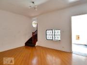 Casa à Venda Vila Romana, 3 Quartos, 120 m² São Paulo