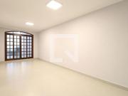 Casa à Venda Vila Romana, 3 Quartos, 132 m² São Paulo