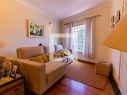 Casa à Venda Vila Romana, 3 Quartos, 181 m2