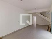 Casa à Venda Vila Romana, 3 Quartos, 200 m2