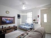 Casa à Venda Vila Romana, 3 Quartos, 200 m² São Paulo