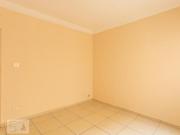 Casa à Venda Vila Romana, 3 Quartos, 200 m² São Paulo