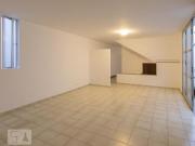 Casa à Venda Vila Romana, 3 Quartos, 202 m² São Paulo