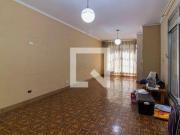 Casa à Venda Vila Romana, 3 Quartos, 224 m² São Paulo