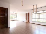 Casa à Venda Vila Romana, 3 Quartos, 240 m² São Paulo