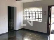 Casa à Venda Vila Romana, 3 Quartos, 260 m² São Paulo