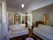 Casa à Venda Vila Romana, 3 Quartos, 300 m2