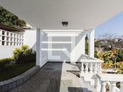 Casa à Venda Vila Romana, 3 Quartos, 400 m2